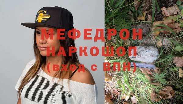 амф Алексин