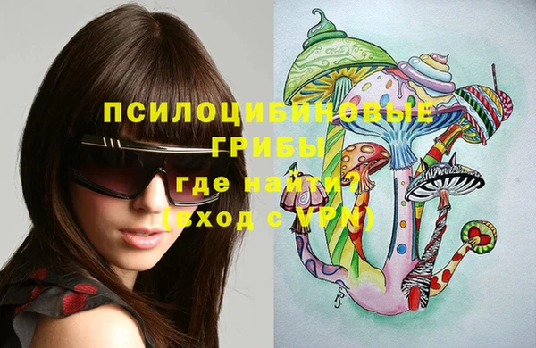 mdpv Алзамай